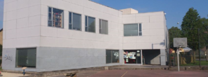Blog Image