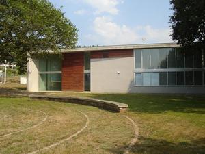 Blog Image
