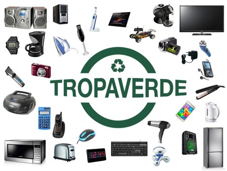 Tropa logo raee