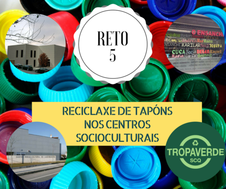 Reto 5 %281%29