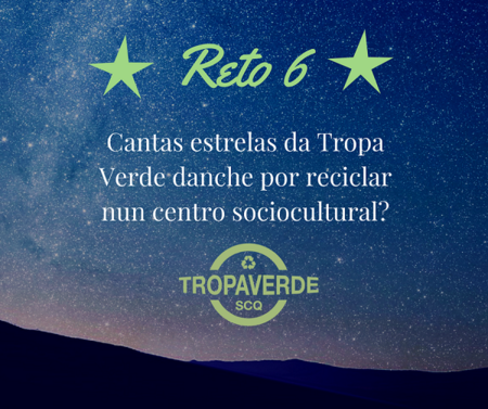 Reto 6
