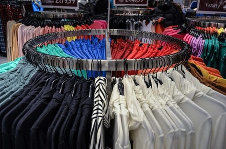 Large foto ropa asirtex