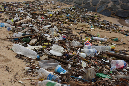 Waste