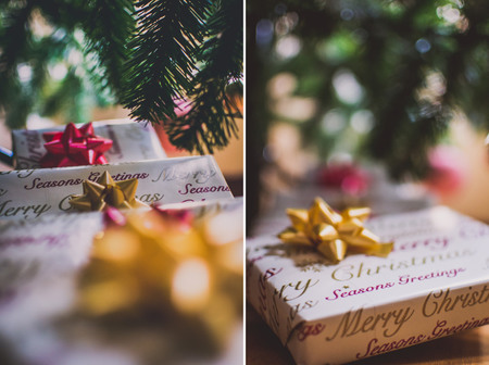 Navidad