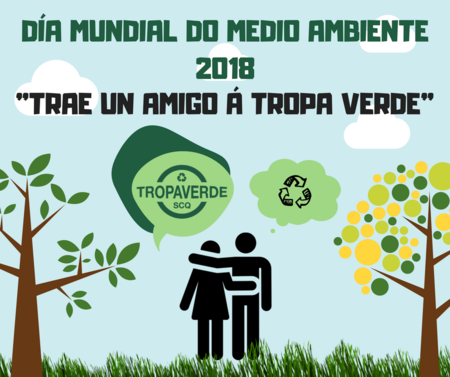 trae un amigo %c3%81 tropa verde %283%29