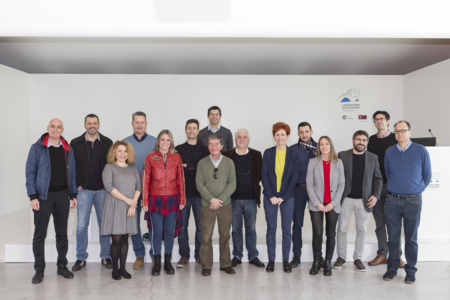 Urbact guimaraes noticia