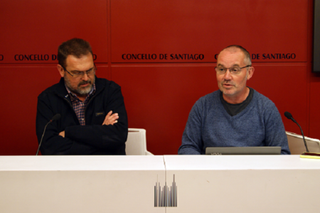 Noticia