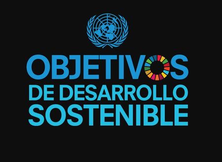 Os obxectivos de desenvolvemento sustentable en Galicia