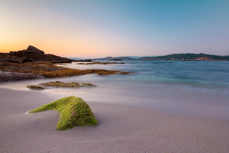 Os 5 espazos “Ramsar” de Galicia: as zonas húmidas da comunidade