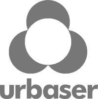 Urbaser