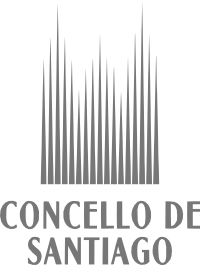 Concello de Santiago