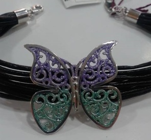 Desconto do 10% na Joyería J. Gomez