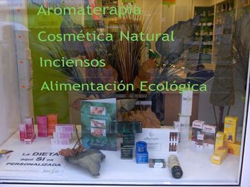 Masnatura prémiate con descontos!