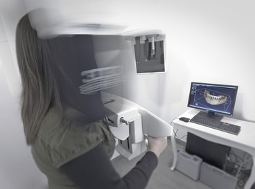 Clínica Dental Alush desconta un 10% nos teus tratamentos