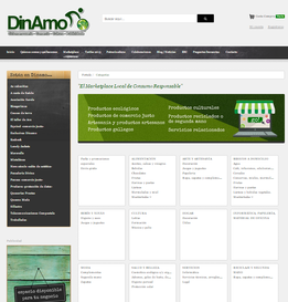 Dinamo regálavos os custes de envío para Santiago e un desconto dun 5% en compras en www.dinamo.gal
