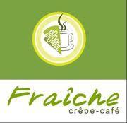 FRAÎCHE CRÊPERIE BAR FRAÎCHE CRÊPERIE BAR