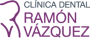 Clínica Dental Ramón Vázquez