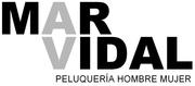 Mar Vidal Peluquería Mar Vidal Peluquería