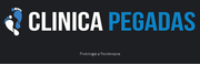 Clínica Pegadas Clínica Pegadas