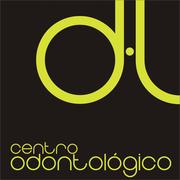 Centro Odontológico Diniz-Lago Centro Odontológico Diniz-Lago