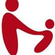 Mami Escuela Infantil Mami Escuela Infantil