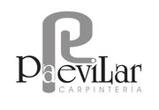Carpintería Paevilar Carpintería Paevilar