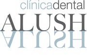 Clínica Dental Alush Clínica Dental Alush