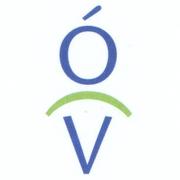 Óptica Val Óptica Val