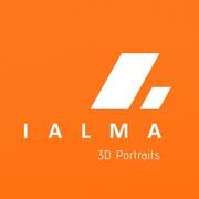 IALMA IALMA