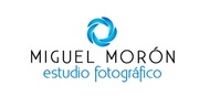Baixa - Estudio Fotográfico Miguel Morón