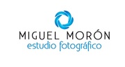 Estudio Fotográfico Miguel Morón Estudio Fotográfico Miguel Morón