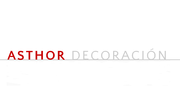 Asthor Decoración Asthor Decoración