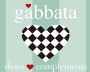GABBATA GABBATA