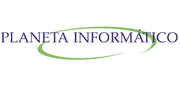 Planeta Informático Planeta Informático