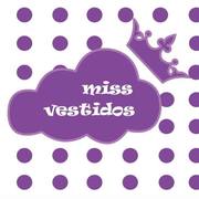 Miss Vestidos Miss Vestidos