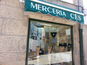 Mercería Ces Mercería Ces