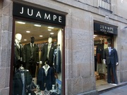 Juampe Moda Hombre Juampe Moda Hombre