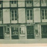 Farmacia Gómez-Ulla Farmacia Gómez-Ulla