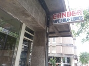 Candea Candea