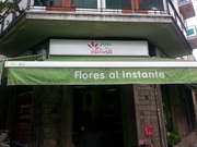 Flores al Instante Flores al Instante