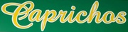 Caprichos Caprichos