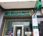 Farmacia Sonia García Gómez Farmacia Sonia García Gómez