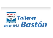 Talleres Bastón Talleres Bastón