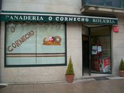 Panadería O Cornecho Panadería O Cornecho