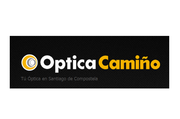 Óptica Camiño Óptica Camiño