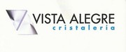 Cristalería Vista Alegre Cristalería Vista Alegre
