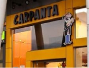 Carpanta Carpanta