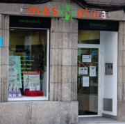 Masnatura Masnatura