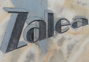 Lencería Zalea Lencería Zalea