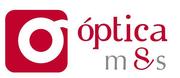 Óptica M&S Óptica M&S
